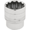 Draper-HI-TORQ®-Cheie-Tubulara-30mm-Bihexagonala-Patrat-De-Antrenare-12-Draper