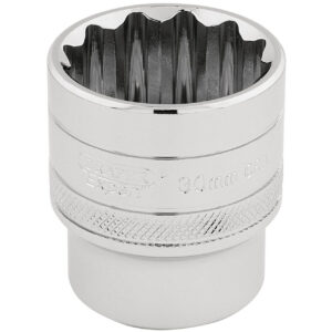Draper-HI-TORQ®-Cheie-Tubulara-30mm-Bihexagonala-Patrat-De-Antrenare-12-Draper