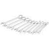 Set 10 Chei Combinate Mini - Draper