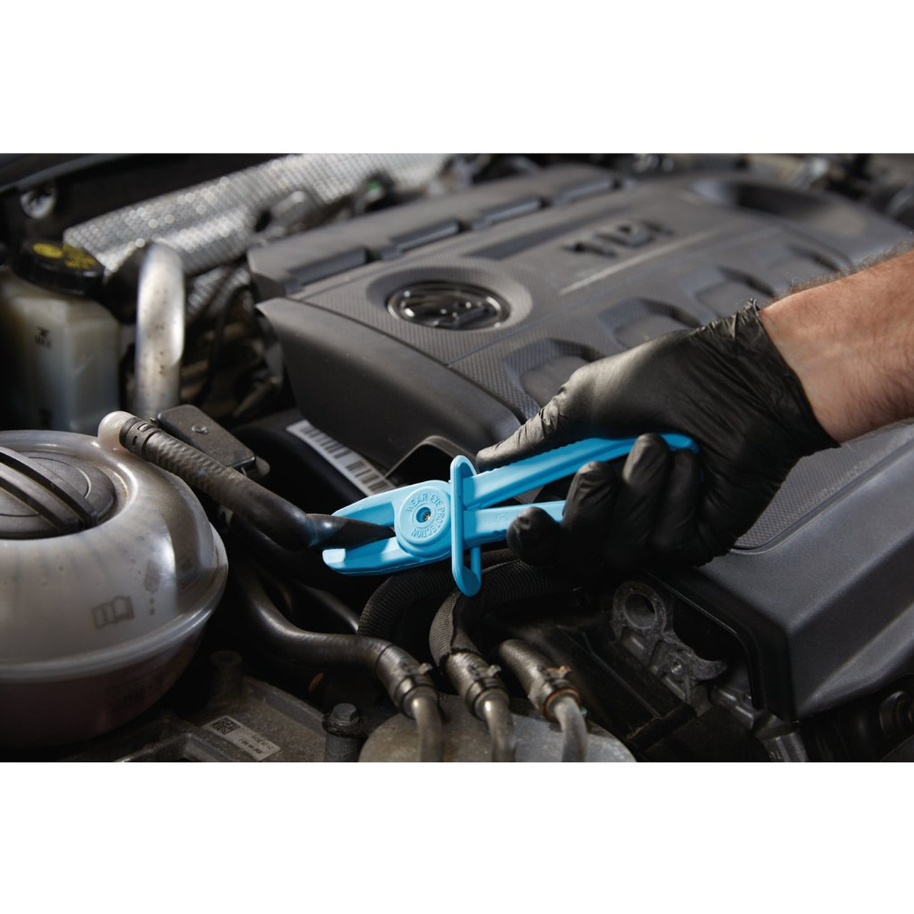 Set 3 Clesti Pentru Strangulat Furtunuri - Draper Tools (99984) Set 3 Clesti Pentru Strangulat Furtunuri - Draper Tools (99984)