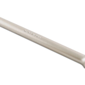 Alternative view of Extension Bar 1/2"D 250mm