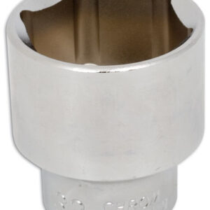 Insulated Gloves Pack - XLarge