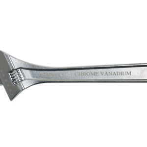Adjustable Wrench 380mm