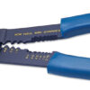 Crimping Pliers