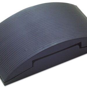 Rubber Sanding Block