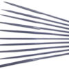 Needle File Set 10pc