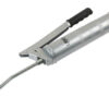 Grease Gun 500cc