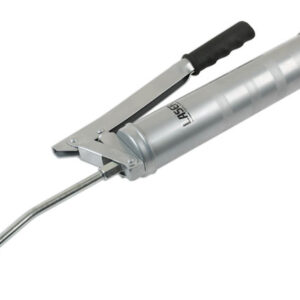 Grease Gun 500cc