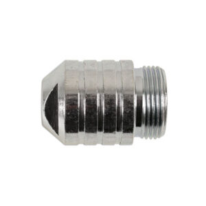 Nose Cone for rivets (D)