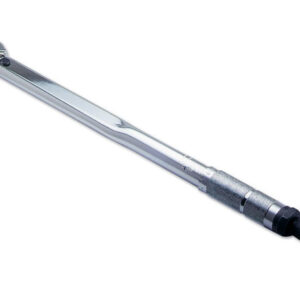 Torque Wrench 1/2"D 42 - 210Nm