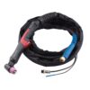 Plasma Cutting Torch, 55A