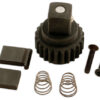 Repair Kit 3/4"D Ratchet
