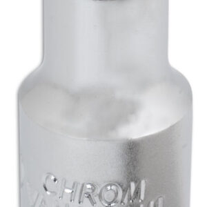 T50 Star Bit 75mm S2