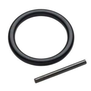 Impact Ring and Pin Kit, 3/4" Sq. Dr., 50-60mm