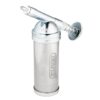 Mini Grease Gun, 80cc