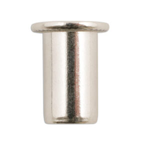 Riveting Nuts 5mm 50pc