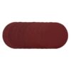 Sanding Discs, 200mm, Assorted Grit (Pack of 10)