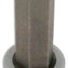 Long Series Star Socket Bit 1/2"D T70