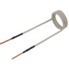 Extra Long Coil 45mm for Heat Inductor