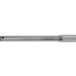 Torque Wrench 3/8"D 20 - 110Nm