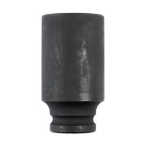 Deep Impact Socket 1/2"D 35mm