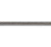 Phillips Screwdriver Ph1 x 75mm
