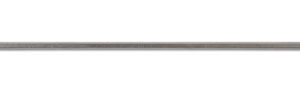 Phillips Screwdriver Ph1 x 75mm