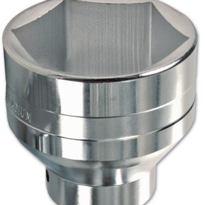 Socket 3/4"D 65mm