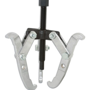 Gear Puller - 4" 2 & 3 Leg Reversible