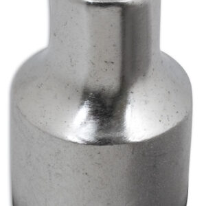 Socket 3/8"D 7mm