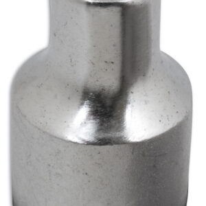 Socket 3/8"D 8mm