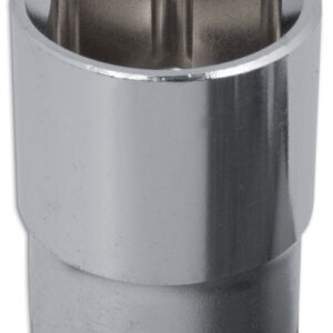Socket 3/8"D 16mm