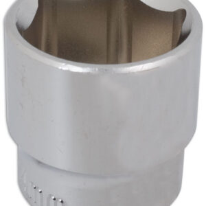 Socket 3/8"D 24mm