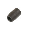 Impact Socket 1/2"D 13mm