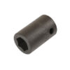 Impact Socket 1/2"D 14mm