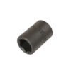 Impact Socket 1/2"D 17mm