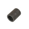 Impact Socket 1/2"D 18mm