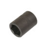 Impact Socket 1/2"D 19mm