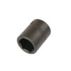 Impact Socket 1/2"D 20mm