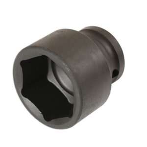 Impact Socket 1/2"D 30mm