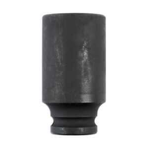 Deep Impact Socket 1/2"D 30mm