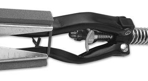 Engine Cylinder Hone 50 - 180mm