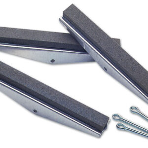 Engine Cylinder Hone - Stone Set 3pc