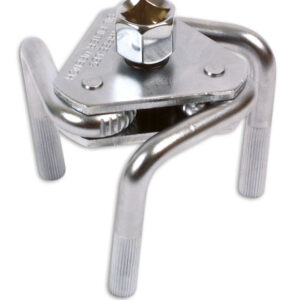 Oil Filter Wrench 65 - 120mm