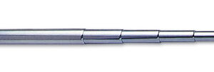Pick-up Tool - Magnetic/telescopic
