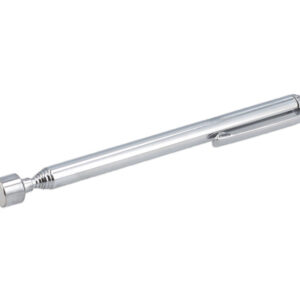 Alternative view of Pick-up Tool - Magnetic/telescopic