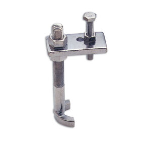 Camshaft Tool