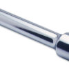 Extension Bar 3/4"D 200mm