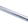 Extension Bar 3/4"D 400mm