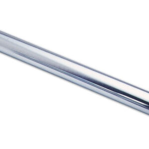 Extension Bar 3/4"D 400mm